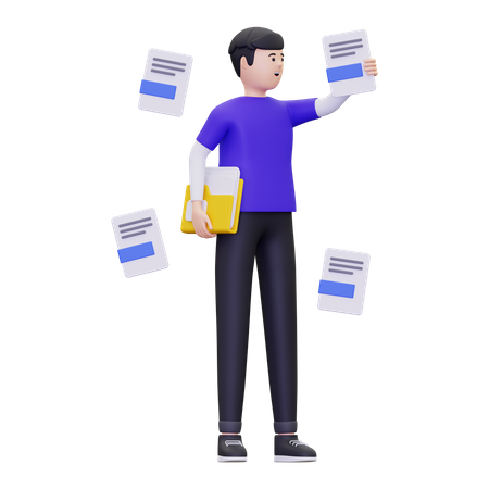 hombre-con-varios-formatos-de-archivo-8862134-7269700